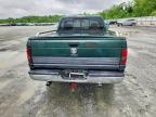 1998 Dodge RAM 1500
