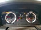 2019 Dodge RAM 1500 Classic Tradesman