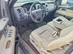 2009 Ford F150 Supercrew