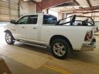 2013 Dodge RAM 1500 SLT