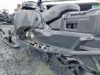 2025 Skidoo Snowmobile
