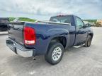2012 GMC Sierra C1500