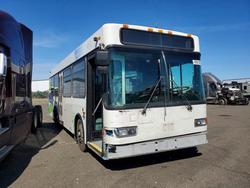 2003 GIL Lig low Floor-bus for sale in Pasco, WA
