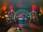 2021 Chevrolet Express G3500 LS 6.6L V-8 Passenger