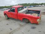 2004 Ford Ranger
