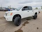 2004 Nissan Titan XE