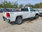 2009 GMC Sierra K1500