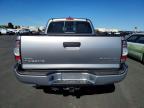 2015 Toyota Tacoma Double Cab Prerunner Long BED