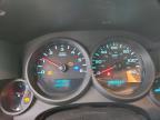 2011 Chevrolet Silverado K1500