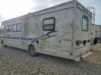 1997 Coachmen Rv Recreational Vehicle (RV)