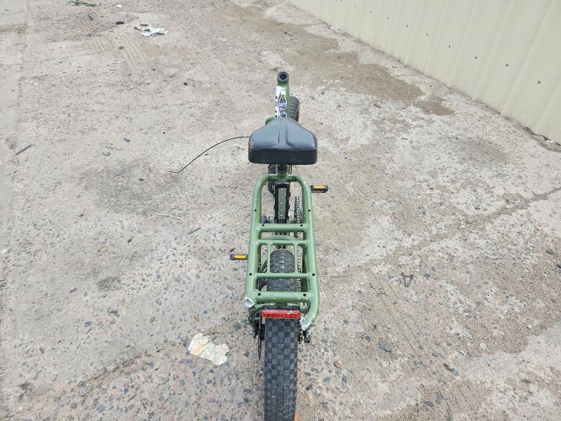 2024 RAD Other