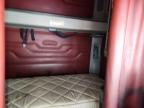 2009 Freigliner 2009 Freightliner Columbia 120 Semi Truck