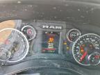 2025 Dodge RAM 1500 BIG Horn