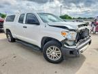 2016 Toyota Tundra SR