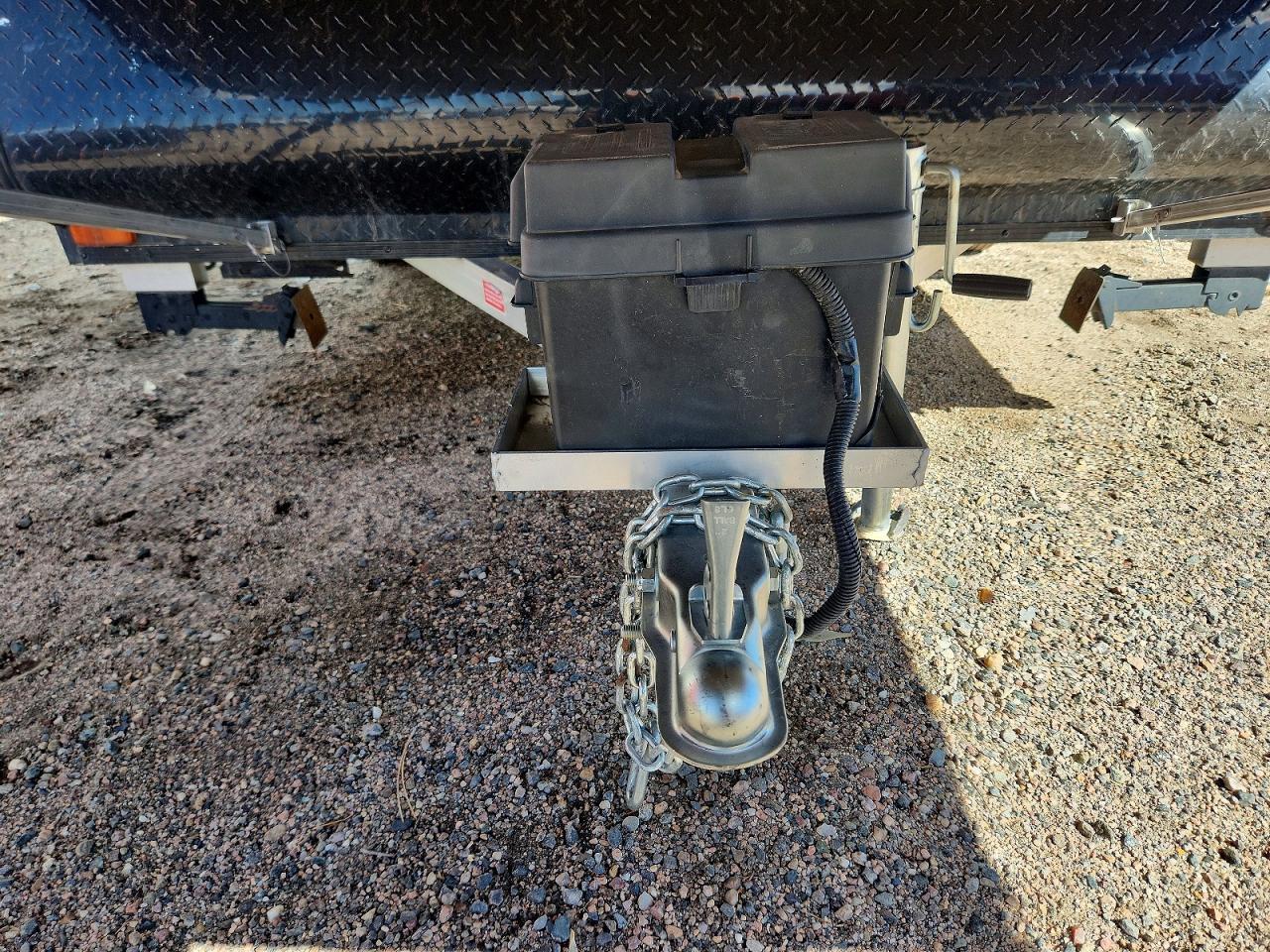 2017 Sageoilvac 2017 Lvin Quicksilver