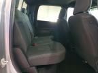 2024 Dodge RAM 2500 Tradesman
