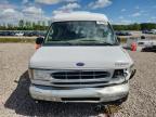 2002 Ford Econoline E150 Van