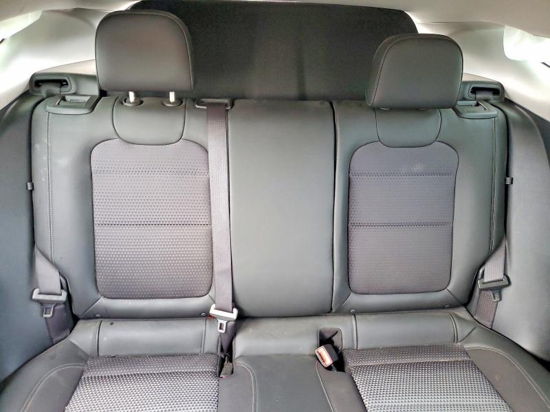 2024 Chevrolet Trax 1LT