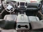 2022 Chevrolet Silverado K3500 LT
