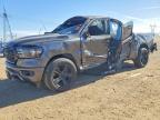 2024 Dodge RAM 1500 BIG Horn