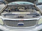 2002 Ford Expedition xlt