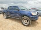 2013 Toyota Tacoma Double Cab Prerunner