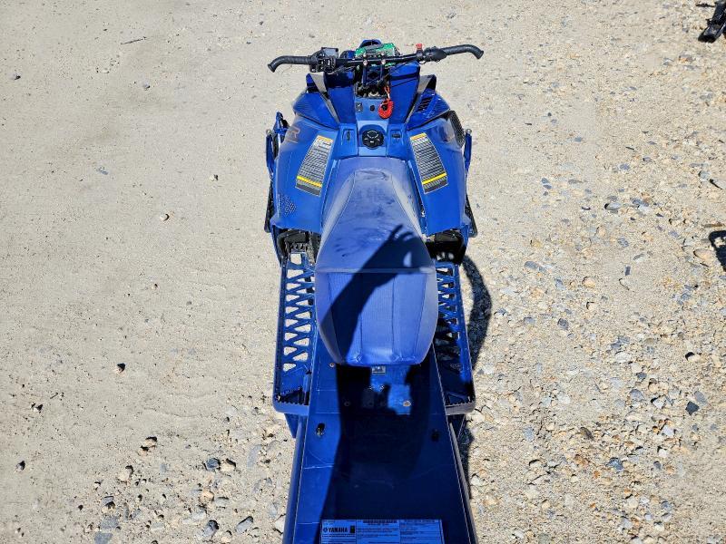 2022 Other Sidewinder