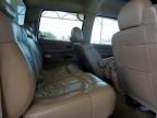 2001 Chevrolet Silverado C1500 Heavy Duty