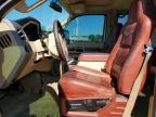2008 Ford F350 SRW Super Duty