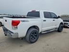 2011 Toyota Tundra Crewmax SR5