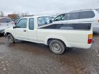 1989 Toyota Pickup Deluxe V6