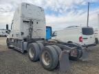 2020 Freigliner 2020 Freightliner Cascadia 126 Semi Truck