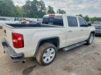 2015 GMC Sierra C1500 SLE