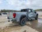 2025 GMC Sierra K2500 SLE