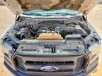 2016 Ford F150