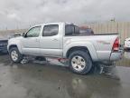 2006 Toyota Tacoma Prerunner V6