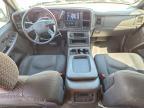 2004 Chevrolet Avalanche K1500