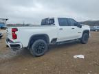2024 Chevrolet Silverado K2500 Heavy Duty LT