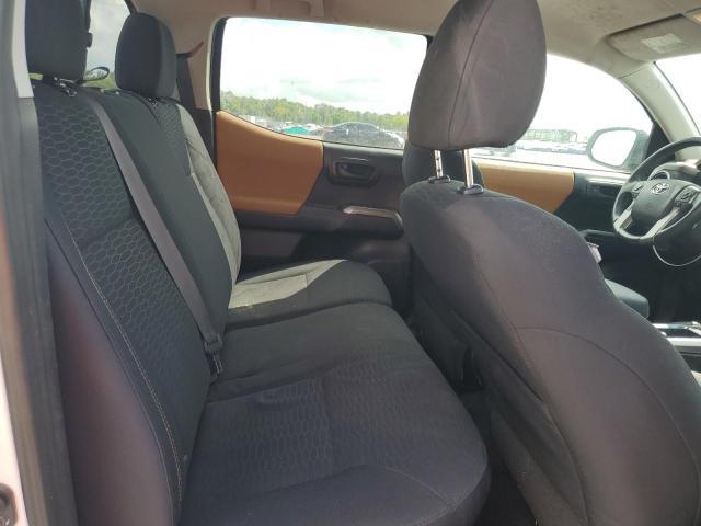 2016 Toyota Tacoma SR5 V6