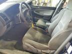 2006 Honda Accord Value