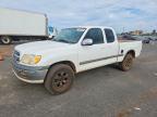 2001 Toyota Tundra SR5