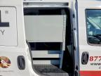 2022 Dodge RAM Promaster City Tradesman