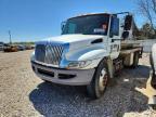 2004 International 4000 4300