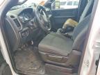 2023 Dodge RAM 3500 Tradesman