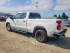 2019 Chevrolet Silverado K1500