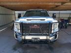2023 GMC Sierra K2500 Heavy Duty