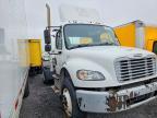 2016 Freigliner 2016 Freightliner Business Class M2 Semi Truck