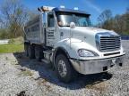 2020 Freightliner Conventional Columbia