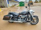2017 Harley-Davidson Flhr Road King