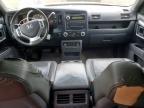 2007 Honda Ridgeline RTL